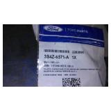 Valve Stem Seal 2020-2023 Ford (32) Bundle of Items Valve Stem Seal 2020-2023 Ford (32) Bundle of Items
