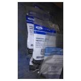 Valve Stem Seal 2020-2023 Ford (32) Bundle of Items Valve Stem Seal 2020-2023 Ford (32) Bundle of Items