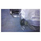 Valve Stem Seal 2020-2023 Ford (32) Bundle of Items Valve Stem Seal 2020-2023 Ford (32) Bundle of Items