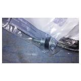 Valve Stem Seal 2020-2023 Ford (32) Bundle of Items Valve Stem Seal 2020-2023 Ford (32) Bundle of Items