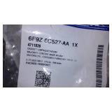 Valve Stem Seal 2020-2023 Ford (32) Bundle of Items Valve Stem Seal 2020-2023 Ford (32) Bundle of Items