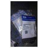 Valve Stem Seal 2020-2023 Ford (32) Bundle of Items Valve Stem Seal 2020-2023 Ford (32) Bundle of Items