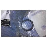 Valve Stem Seal 2020-2023 Ford (32) Bundle of Items Valve Stem Seal 2020-2023 Ford (32) Bundle of Items