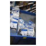 Valve Stem Seal 2020-2023 Ford (32) Bundle of Items Valve Stem Seal 2020-2023 Ford (32) Bundle of Items