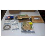 Spring 2003-2014 Ford ,Bundle of Items Spring 2003-2014 Ford ,Bundle of Items