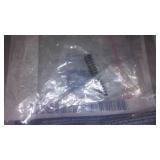 Spring 2003-2014 Ford ,Bundle of Items Spring 2003-2014 Ford ,Bundle of Items