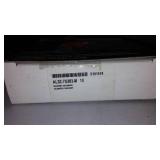 Spring 2003-2014 Ford ,Bundle of Items Spring 2003-2014 Ford ,Bundle of Items
