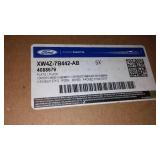 Spring 2003-2014 Ford ,Bundle of Items Spring 2003-2014 Ford ,Bundle of Items