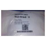 Race - Bearing 2000-2013 Ford (4),Includes Extras Race - Bearing 2000-2013 Ford (4),Includes Extras