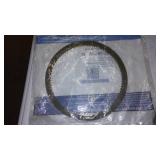 Race - Bearing 2000-2013 Ford (4),Includes Extras Race - Bearing 2000-2013 Ford (4),Includes Extras