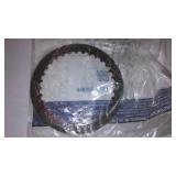 Race - Bearing 2000-2013 Ford (4),Includes Extras Race - Bearing 2000-2013 Ford (4),Includes Extras