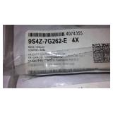 Race - Bearing 2000-2013 Ford (4),Includes Extras Race - Bearing 2000-2013 Ford (4),Includes Extras