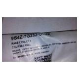 Race - Bearing 2000-2013 Ford (4),Includes Extras Race - Bearing 2000-2013 Ford (4),Includes Extras