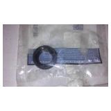 Race - Bearing 2000-2013 Ford (4),Includes Extras Race - Bearing 2000-2013 Ford (4),Includes Extras