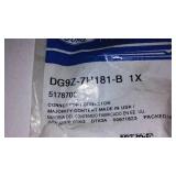 Race - Bearing 2000-2013 Ford (4),Includes Extras Race - Bearing 2000-2013 Ford (4),Includes Extras