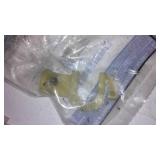 Race - Bearing 2000-2013 Ford (4),Includes Extras Race - Bearing 2000-2013 Ford (4),Includes Extras