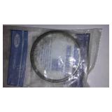 Race - Bearing 2000-2013 Ford (4),Includes Extras Race - Bearing 2000-2013 Ford (4),Includes Extras
