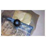 Race - Bearing 2000-2013 Ford (4),Includes Extras Race - Bearing 2000-2013 Ford (4),Includes Extras