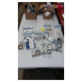 Tube 2006-2012 Ford , Tube 2006-2012 Ford  ,Multi-Items Tube 2006-2012 Ford , Tube 2006-2012 Ford  ,Multi-Items