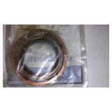 Tube 2006-2012 Ford , Tube 2006-2012 Ford  ,Multi-Items Tube 2006-2012 Ford , Tube 2006-2012 Ford  ,Multi-Items