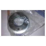 Tube 2006-2012 Ford , Tube 2006-2012 Ford  ,Multi-Items Tube 2006-2012 Ford , Tube 2006-2012 Ford  ,Multi-Items