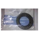 Tube 2006-2012 Ford , Tube 2006-2012 Ford  ,Multi-Items Tube 2006-2012 Ford , Tube 2006-2012 Ford  ,Multi-Items