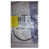Tube 2006-2012 Ford , Tube 2006-2012 Ford  ,Multi-Items Tube 2006-2012 Ford , Tube 2006-2012 Ford  ,Multi-Items