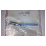 Tube 2006-2012 Ford , Tube 2006-2012 Ford  ,Multi-Items Tube 2006-2012 Ford , Tube 2006-2012 Ford  ,Multi-Items