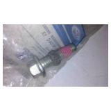 Tube 2006-2012 Ford , Tube 2006-2012 Ford  ,Multi-Items Tube 2006-2012 Ford , Tube 2006-2012 Ford  ,Multi-Items
