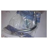 Tube 2006-2012 Ford , Tube 2006-2012 Ford  ,Multi-Items Tube 2006-2012 Ford , Tube 2006-2012 Ford  ,Multi-Items