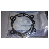 Tube 2006-2012 Ford , Tube 2006-2012 Ford  ,Multi-Items Tube 2006-2012 Ford , Tube 2006-2012 Ford  ,Multi-Items