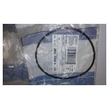 Tube 2006-2012 Ford , Tube 2006-2012 Ford  ,Multi-Items Tube 2006-2012 Ford , Tube 2006-2012 Ford  ,Multi-Items