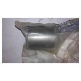 Tube 2006-2012 Ford , Tube 2006-2012 Ford  ,Multi-Items Tube 2006-2012 Ford , Tube 2006-2012 Ford  ,Multi-Items