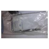 Tube 2006-2012 Ford , Tube 2006-2012 Ford  ,Multi-Items Tube 2006-2012 Ford , Tube 2006-2012 Ford  ,Multi-Items