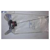 Tube 2006-2012 Ford , Tube 2006-2012 Ford  ,Multi-Items Tube 2006-2012 Ford , Tube 2006-2012 Ford  ,Multi-Items