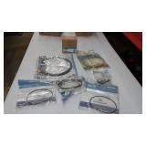PISTON - INTERMEDIATE CLUTCH 2018-2019 Ford ,Assorted Lot PISTON - INTERMEDIATE CLUTCH 2018-2019 Ford ,Assorted Lot