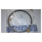 PISTON - INTERMEDIATE CLUTCH 2018-2019 Ford ,Assorted Lot PISTON - INTERMEDIATE CLUTCH 2018-2019 Ford ,Assorted Lot