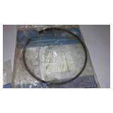 PISTON - INTERMEDIATE CLUTCH 2018-2019 Ford ,Assorted Lot PISTON - INTERMEDIATE CLUTCH 2018-2019 Ford ,Assorted Lot