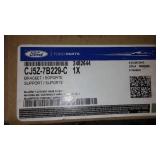 PISTON - INTERMEDIATE CLUTCH 2018-2019 Ford ,Assorted Lot PISTON - INTERMEDIATE CLUTCH 2018-2019 Ford ,Assorted Lot