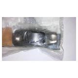Arm Assembly - Valve Rocker 1991-2019 Ford (32) Arm Assembly - Valve Rocker 1991-2019 Ford (32)