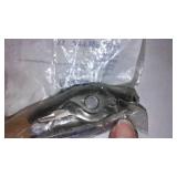 Arm Assembly - Valve Rocker 1991-2019 Ford (32) Arm Assembly - Valve Rocker 1991-2019 Ford (32)