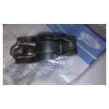 Arm Assembly - Valve Rocker 1991-2019 Ford (32) Arm Assembly - Valve Rocker 1991-2019 Ford (32)