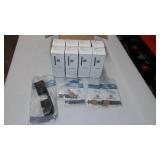 Valve - Inlet 1999-2019 Ford (12),Variety Pack Valve - Inlet 1999-2019 Ford (12),Variety Pack