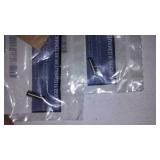 Valve - Inlet 1999-2019 Ford (12),Variety Pack Valve - Inlet 1999-2019 Ford (12),Variety Pack