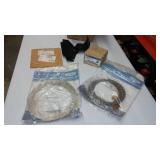 PISTON - INTERMEDIATE CLUTCH 2018-2019 Ford ,Variety Pack PISTON - INTERMEDIATE CLUTCH 2018-2019 Ford ,Variety Pack