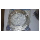 PISTON - INTERMEDIATE CLUTCH 2018-2019 Ford ,Variety Pack PISTON - INTERMEDIATE CLUTCH 2018-2019 Ford ,Variety Pack