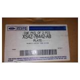 PISTON - INTERMEDIATE CLUTCH 2018-2019 Ford ,Variety Pack PISTON - INTERMEDIATE CLUTCH 2018-2019 Ford ,Variety Pack