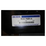 PISTON - INTERMEDIATE CLUTCH 2018-2019 Ford ,Variety Pack PISTON - INTERMEDIATE CLUTCH 2018-2019 Ford ,Variety Pack