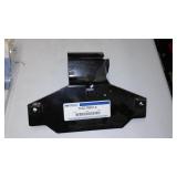 PISTON - INTERMEDIATE CLUTCH 2018-2019 Ford ,Variety Pack PISTON - INTERMEDIATE CLUTCH 2018-2019 Ford ,Variety Pack