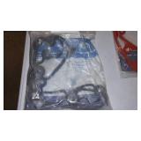 Gasket - Ford (2C2Z-6584-BA and AA) Ford 2002-2007, Package Deal Gasket - Ford (2C2Z-6584-BA and AA) Ford 2002-2007, Package Deal